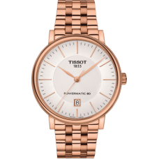 Часы TISSOT T122.407.33.031.00 Часы TISSOT T122.407.33.031.00
