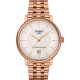 Часы TISSOT T122.407.33.031.00