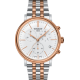 Часы TISSOT T122.417.22.011.00