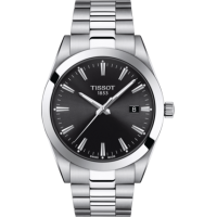Часы TISSOT T127.410.11.051.00