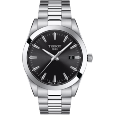 Часы TISSOT T127.410.11.051.00 Часы TISSOT T127.410.11.051.00