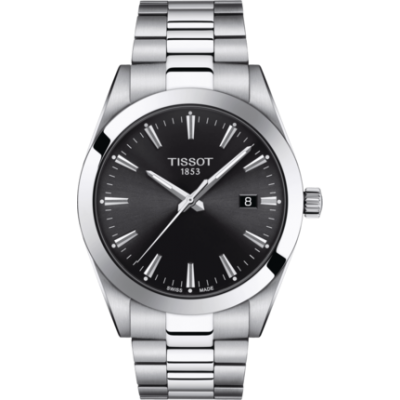 Часы TISSOT T127.410.11.051.00