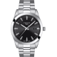 Часы TISSOT T127.410.11.051.00 Часы TISSOT T127.410.11.051.00