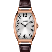 Часы TISSOT T128.509.36.032.00