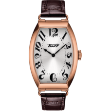 Часы TISSOT T128.509.36.032.00