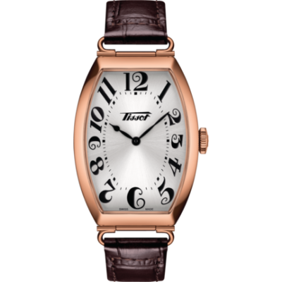 Часы TISSOT T128.509.36.032.00