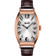 Часы TISSOT T128.509.36.032.00 Часы TISSOT T128.509.36.032.00