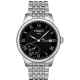 Часы TISSOT T006.424.11.053.00 Часы TISSOT T006.424.11.053.00