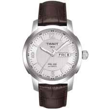 Часы TISSOT T014.430.16.037.00