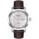 Часы TISSOT T014.430.16.037.00 Часы TISSOT T014.430.16.037.00