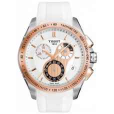 Часы TISSOT T024.417.27.011.00