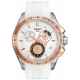 Часы TISSOT T024.417.27.011.00