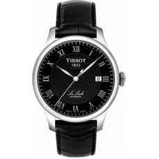 Часы TISSOT T41.1.423.53 Часы TISSOT T41.1.423.53