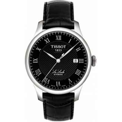 Часы TISSOT T41.1.423.53