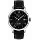 Часы TISSOT T41.1.423.53 Часы TISSOT T41.1.423.53