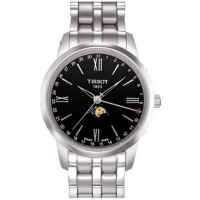 Часы TISSOT T033.423.11.058.00