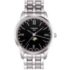 Часы TISSOT T033.423.11.058.00