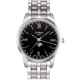 Часы TISSOT T033.423.11.058.00 Часы TISSOT T033.423.11.058.00