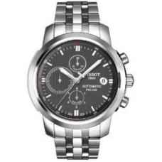 Часы TISSOT T014.427.11.081.00