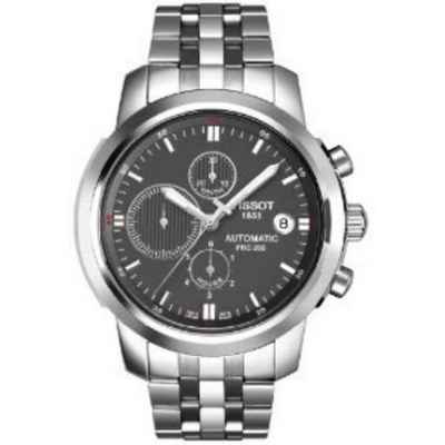 Часы TISSOT T014.427.11.081.00