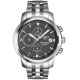 Часы TISSOT T014.427.11.081.00 Часы TISSOT T014.427.11.081.00