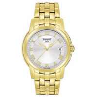 Часы TISSOT T031.410.33.033.00