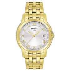 Часы TISSOT T031.410.33.033.00