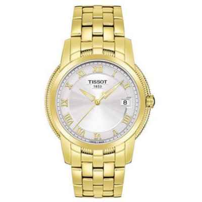 Часы TISSOT T031.410.33.033.00
