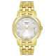 Часы TISSOT T031.410.33.033.00