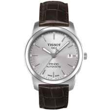 Часы TISSOT T049.407.16.031.00