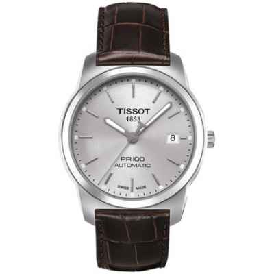 Часы TISSOT T049.407.16.031.00