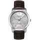 Часы TISSOT T049.407.16.031.00