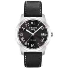 Часы TISSOT T049.410.16.053.01