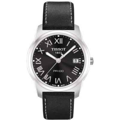 Часы TISSOT T049.410.16.053.01