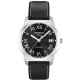 Часы TISSOT T049.410.16.053.01