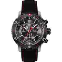Часы TISSOT T067.417.26.051.00