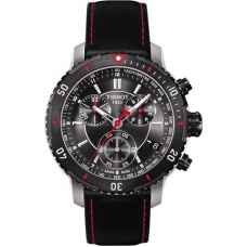Часы TISSOT T067.417.26.051.00