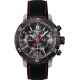 Часы TISSOT T067.417.26.051.00 Часы TISSOT T067.417.26.051.00