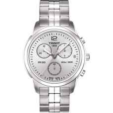 Часы TISSOT T049.417.11.037.00