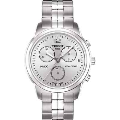 Часы TISSOT T049.417.11.037.00