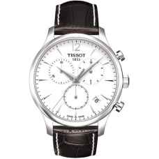 Часы TISSOT T063.617.16.037.00
