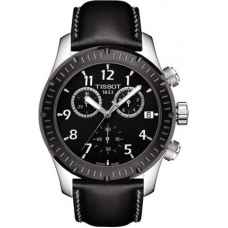 Часы TISSOT T039.417.26.057.00