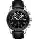 Часы TISSOT T039.417.26.057.00
