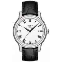 Часы TISSOT T085.410.16.013.00