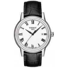 Часы TISSOT T085.410.16.013.00