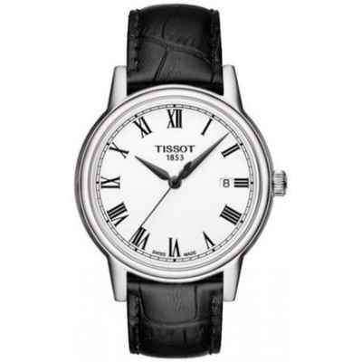 Часы TISSOT T085.410.16.013.00