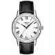 Часы TISSOT T085.410.16.013.00