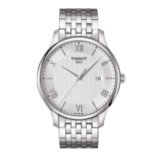 Часы TISSOT T063.610.11.038.00