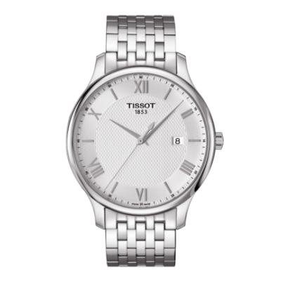 Часы TISSOT T063.610.11.038.00