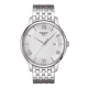 Часы TISSOT T063.610.11.038.00